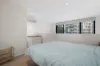 107/66 Allara Street, City ACT 2601-Image
