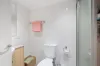 107/66 Allara Street, City ACT 2601-Image