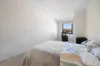 107/66 Allara Street, City ACT 2601-Image