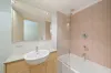 107/66 Allara Street, City ACT 2601-Image