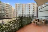 107/66 Allara Street, City ACT 2601-Image