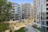 107/66 Allara Street, City ACT 2601-Image