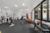107/66 Allara Street, City ACT 2601-Image