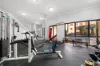107/66 Allara Street, City ACT 2601-Image