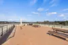 107/66 Allara Street, City ACT 2601-Image