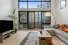 107/66 Allara Street, City ACT 2601-Image