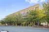 107/66 Allara Street, City ACT 2601-Image