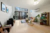 107/66 Allara Street, City ACT 2601-Image