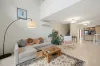 107/66 Allara Street, City ACT 2601-Image