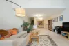 107/66 Allara Street, City ACT 2601-Image