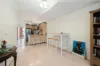 107/66 Allara Street, City ACT 2601-Image