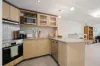 107/66 Allara Street, City ACT 2601-Image