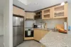 107/66 Allara Street, City ACT 2601-Image
