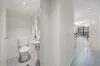 107/66 Allara Street, City ACT 2601-Image