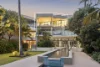 107/685 Casuarina Way, Casuarina, NSW 2487