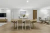 107/685 Casuarina Way, Casuarina, NSW 2487-Image