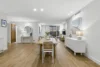 107/685 Casuarina Way, Casuarina, NSW 2487-Image