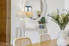 107/685 Casuarina Way, Casuarina, NSW 2487-Image