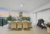 107/685 Casuarina Way, Casuarina, NSW 2487-Image