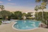 107/685 Casuarina Way, Casuarina, NSW 2487-Image