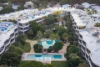 107/685 Casuarina Way, Casuarina, NSW 2487-Image