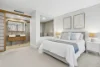 107/685 Casuarina Way, Casuarina, NSW 2487-Image