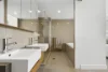 107/685 Casuarina Way, Casuarina, NSW 2487-Image