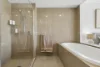 107/685 Casuarina Way, Casuarina, NSW 2487-Image