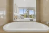 107/685 Casuarina Way, Casuarina, NSW 2487-Image