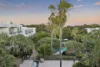 107/685 Casuarina Way, Casuarina, NSW 2487-Image