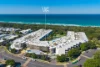 107/685 Casuarina Way, Casuarina, NSW 2487-Image