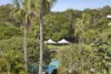 107/685 Casuarina Way, Casuarina, NSW 2487-Image