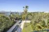 107/685 Casuarina Way, Casuarina, NSW 2487-Image