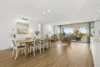 107/685 Casuarina Way, Casuarina, NSW 2487-Image