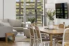 107/685 Casuarina Way, Casuarina, NSW 2487-Image