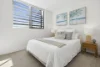 107/685 Casuarina Way, Casuarina, NSW 2487-Image