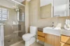 107/685 Casuarina Way, Casuarina, NSW 2487-Image
