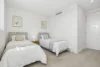 107/685 Casuarina Way, Casuarina, NSW 2487-Image