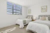 107/685 Casuarina Way, Casuarina, NSW 2487-Image