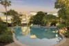 107/685 Casuarina Way, Casuarina, NSW 2487-Image
