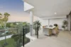 107/685 Casuarina Way, Casuarina, NSW 2487-Image