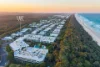 107/685 Casuarina Way, Casuarina, NSW 2487-Image