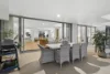 107/685 Casuarina Way, Casuarina, NSW 2487-Image