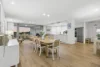 107/685 Casuarina Way, Casuarina, NSW 2487-Image
