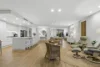 107/685 Casuarina Way, Casuarina, NSW 2487-Image