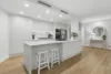 107/685 Casuarina Way, Casuarina, NSW 2487-Image