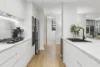107/685 Casuarina Way, Casuarina, NSW 2487-Image