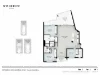 107/685 Casuarina Way, Casuarina, NSW 2487-Floorplan