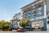 107/7 Hope Street, South Brisbane, Qld 4101
