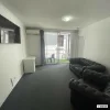 107/7 Hope Street, South Brisbane, Qld 4101-Image